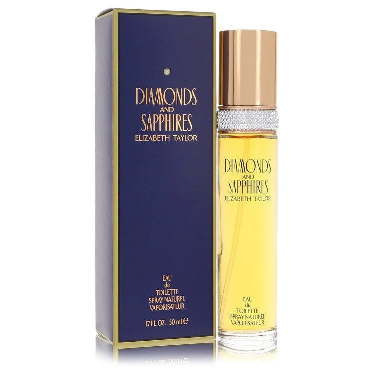 Eau De Toilette Spray X189812
