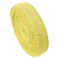 Yellow/Black 85 ft. Roll T480322