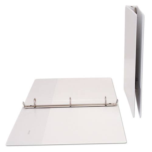 3-Shelf Bookcase Z72971