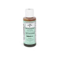 Povidone Iodine Prep Solutions, 2 oz K337