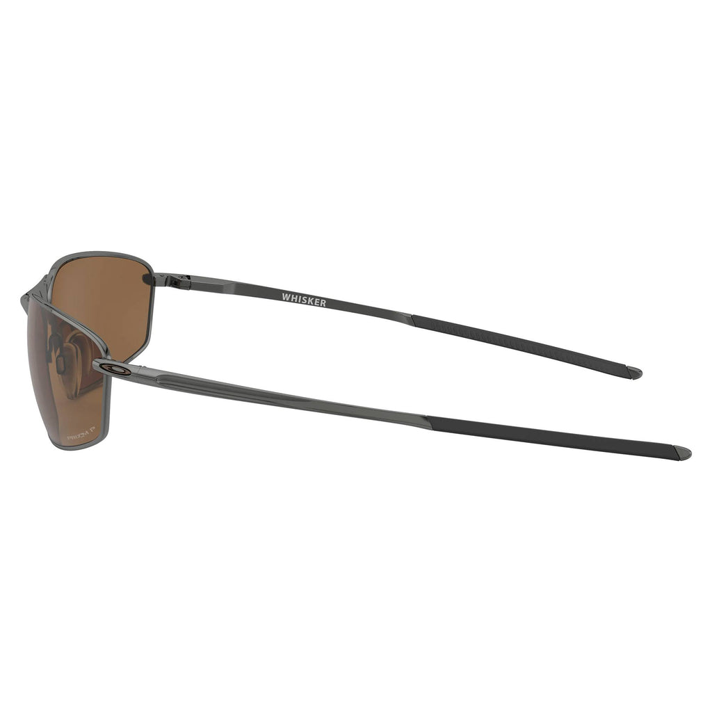 Sunglasses J48411