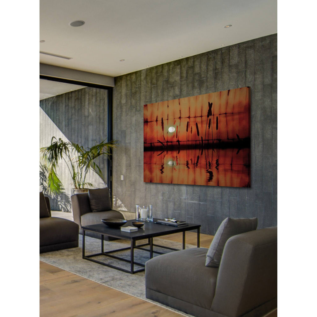 Handmade Canvas Art Z241372