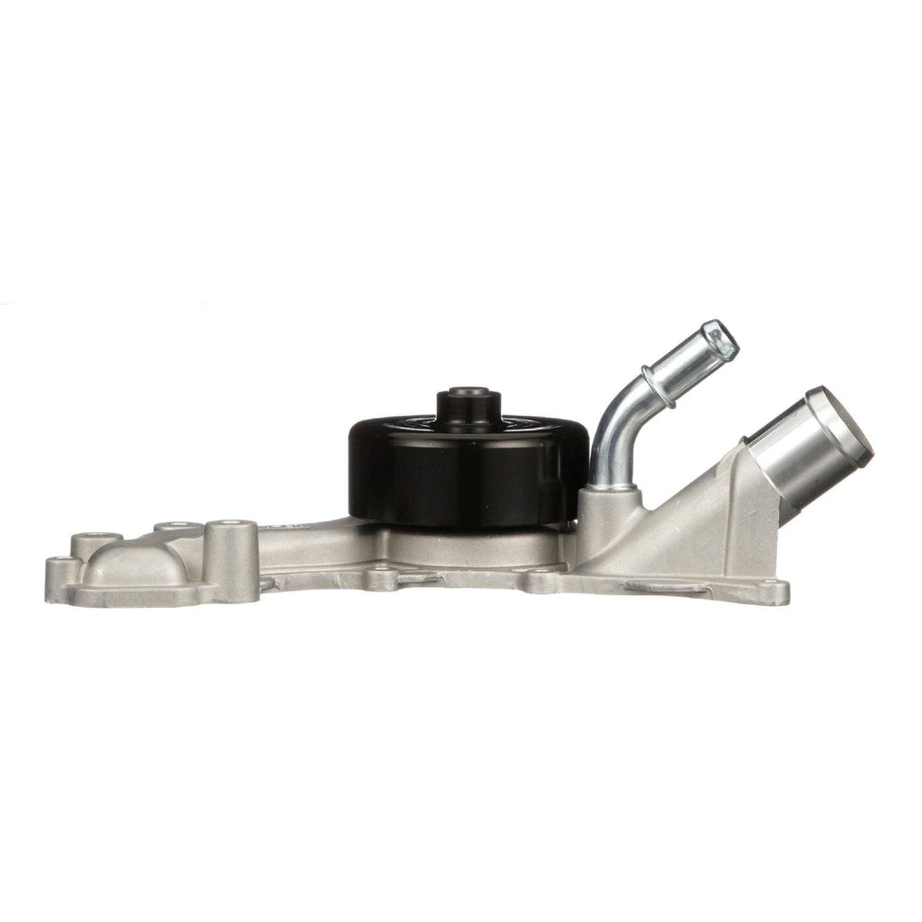 Mechanical Water Pump I2776