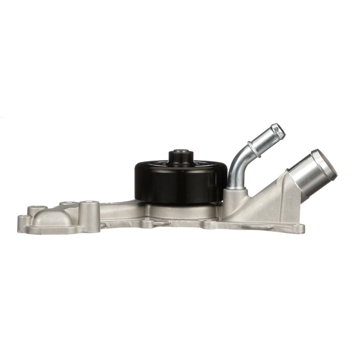 Mechanical Water Pump I2776