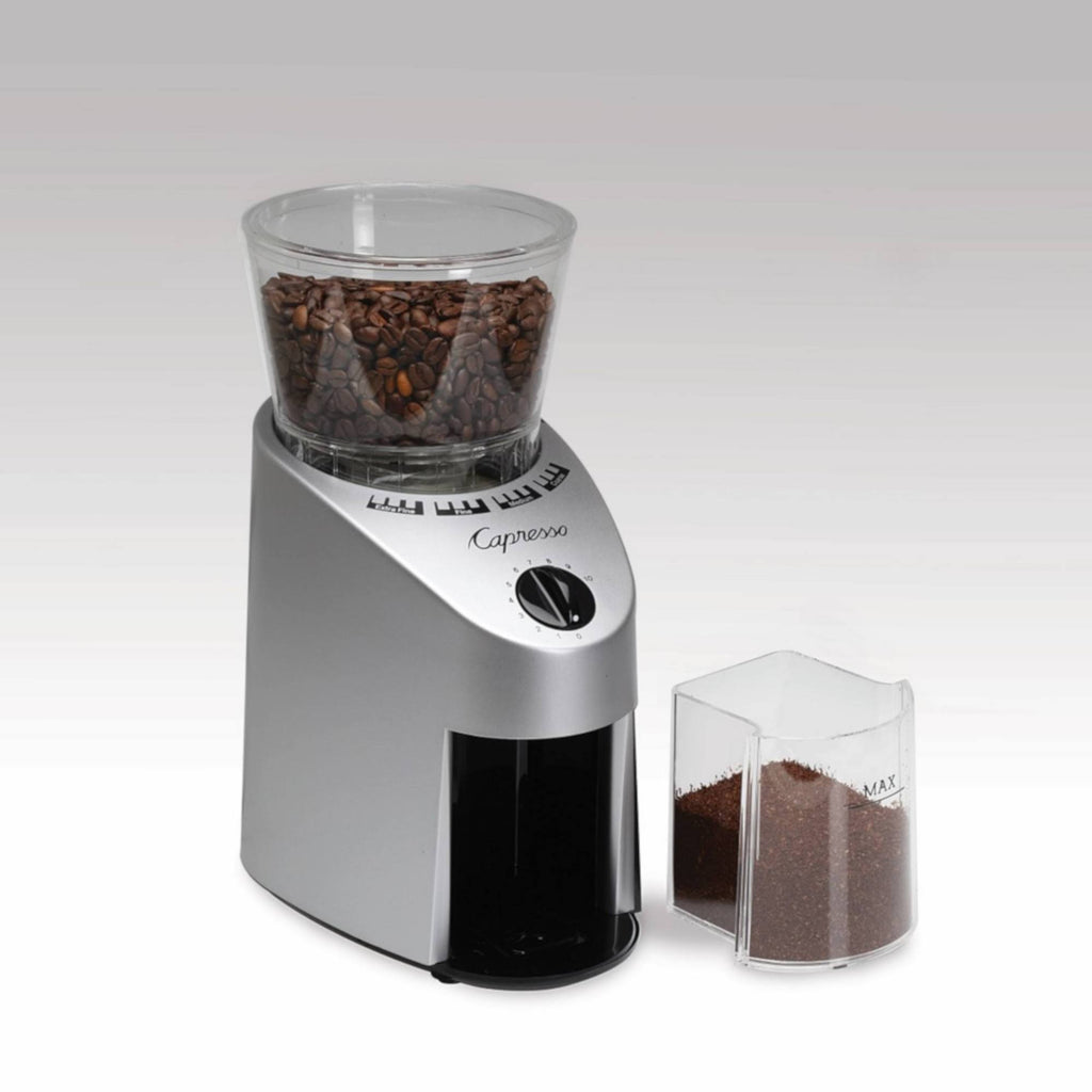 Conical Burr Grinder B82232