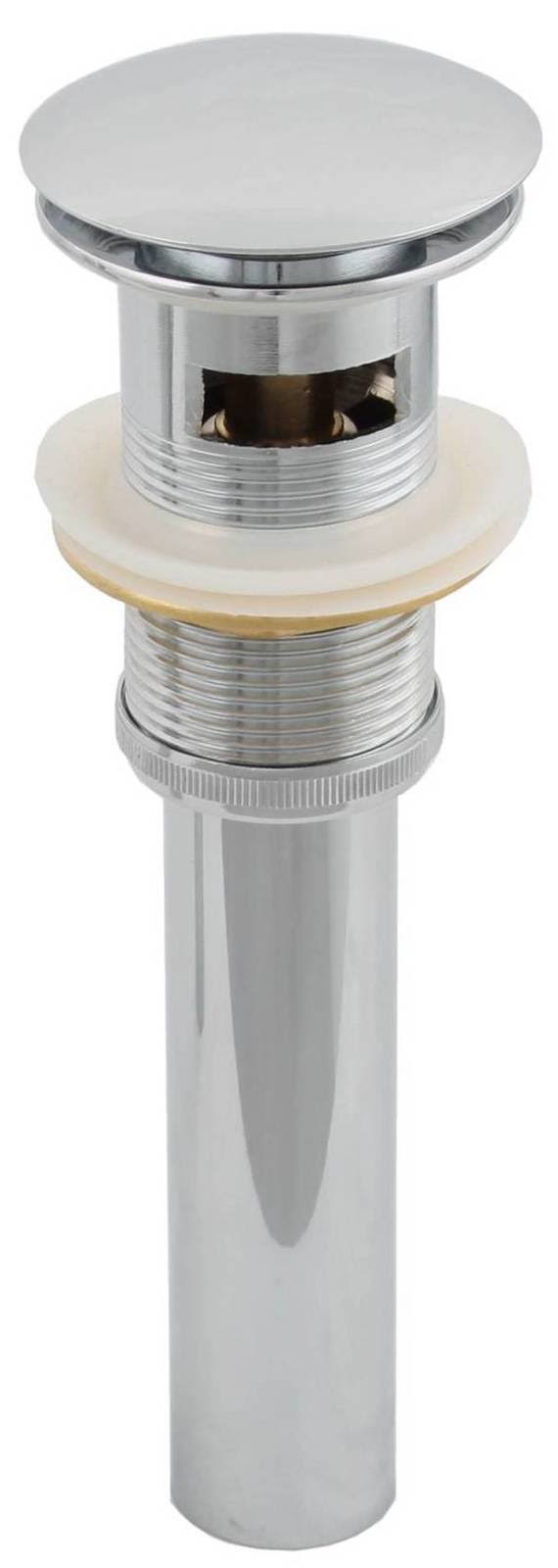 19.75 in. Oval Undermount Sink Set Biscuit A76948
