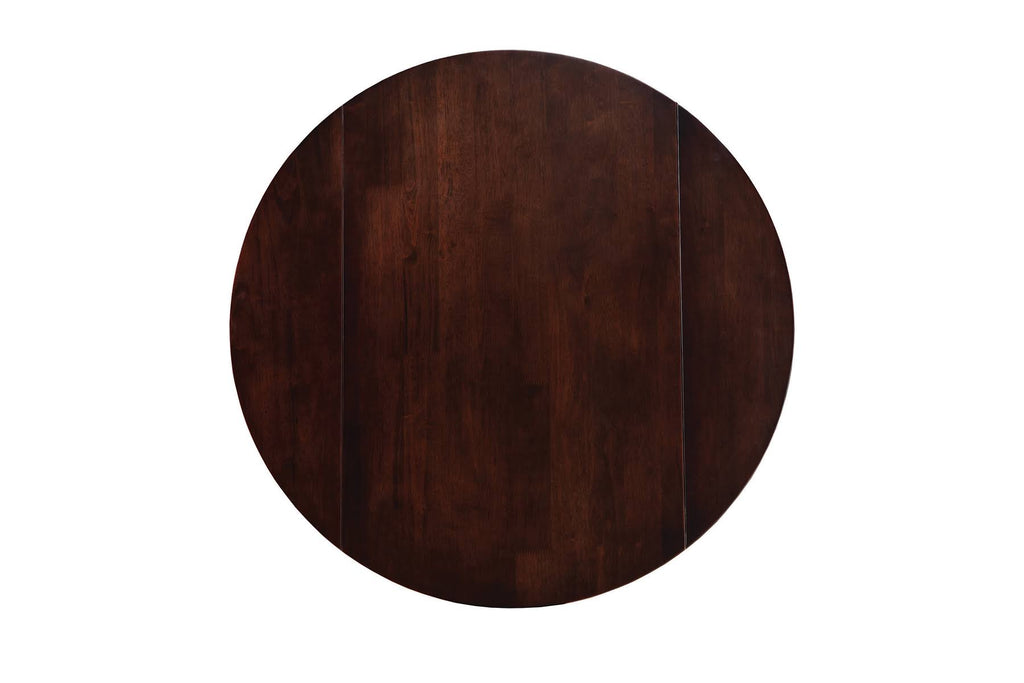 Counter Height Table D21691