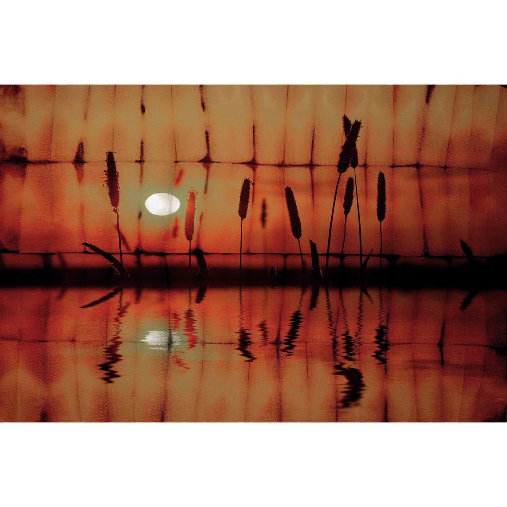 Handmade Canvas Art Z241372