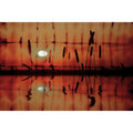 Handmade Canvas Art Z241372