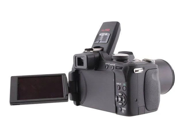 Digital Camera M14310