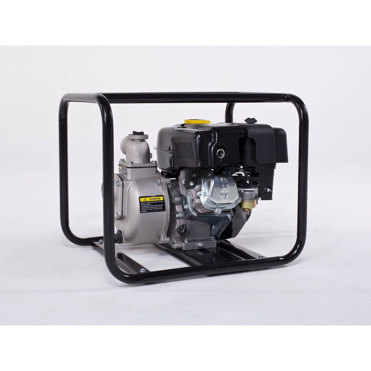 2 inch Centrifugal Water Pump P2172