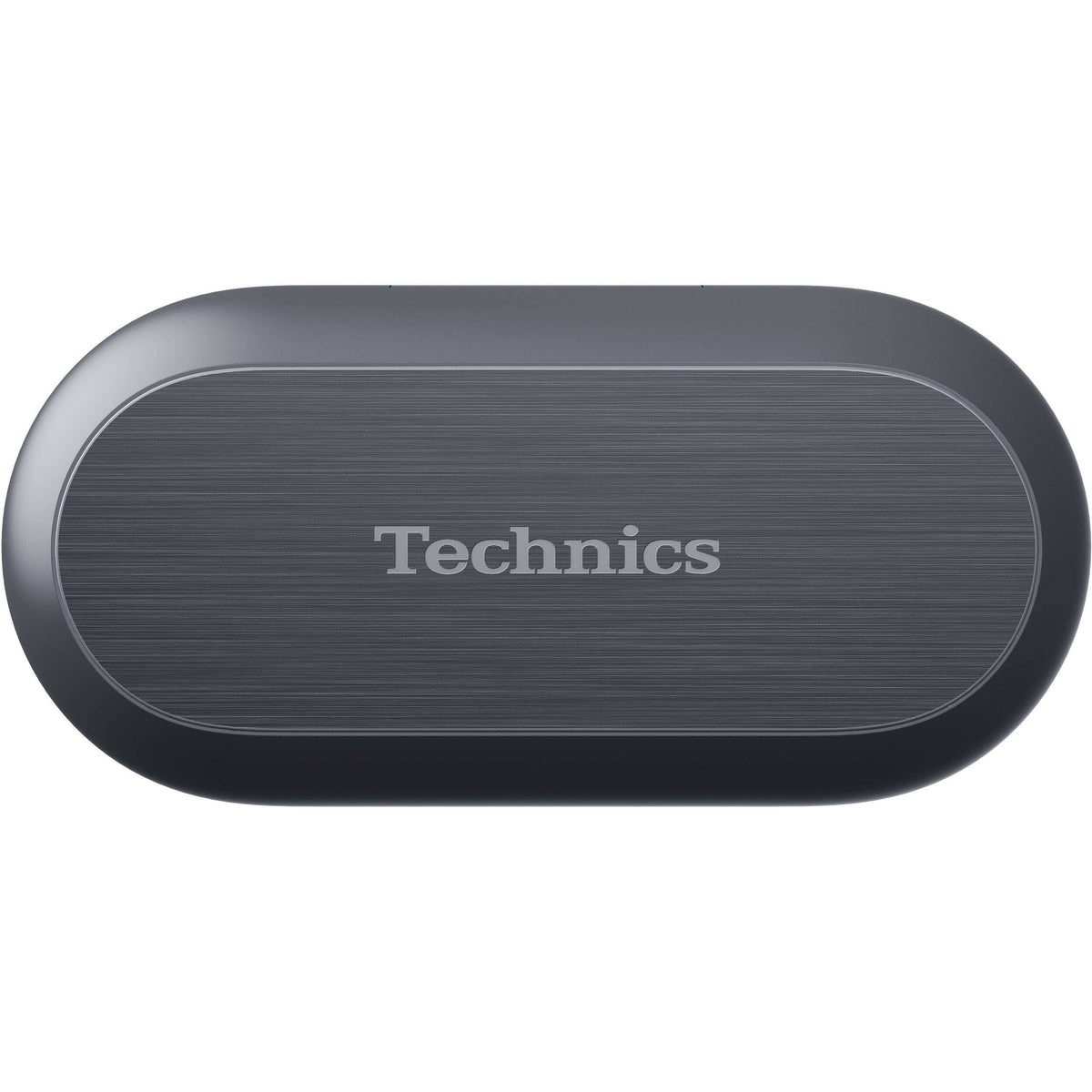 Black Wireless Noise-Canceling In-Ear Earphones with Mic G50425