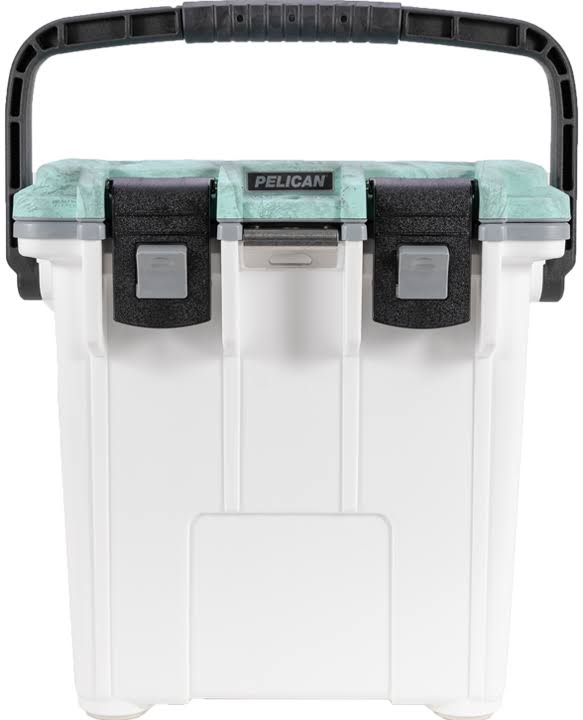 20qt Cooler I234357