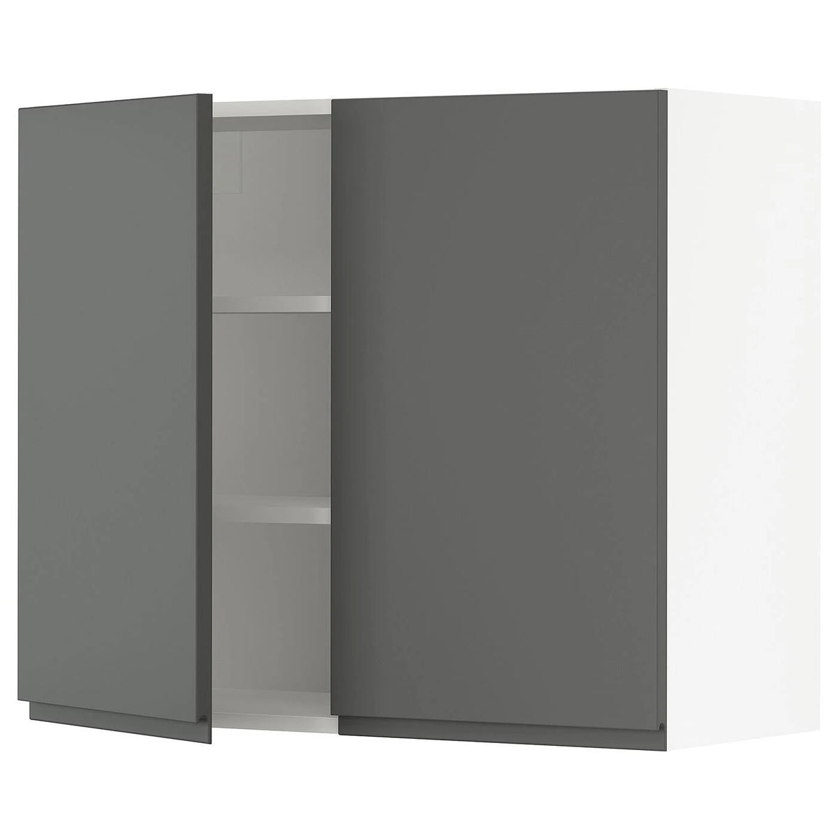 Wall Cabinet with 2 Doors Z985498