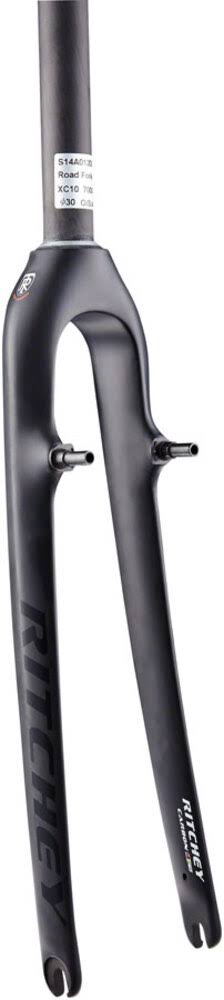 Carbon Cross Fork K862012
