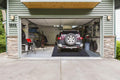 Absorbent Waterproof Washable Garage Floor Mats M5651