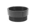 Cast Iron Adjustable Strainer Extension E250