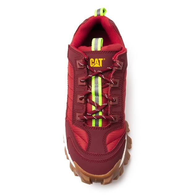 Work Boots F240