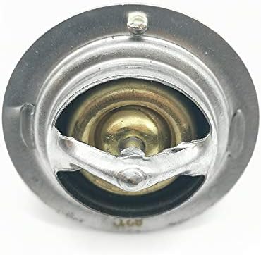 Thermostat W969