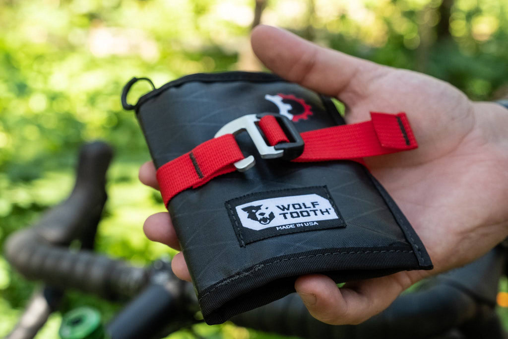 ToolCash Wallet and Pack Pliers Q9869