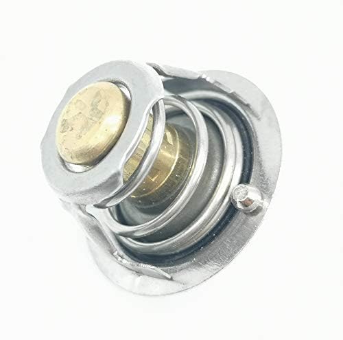 Thermostat W969