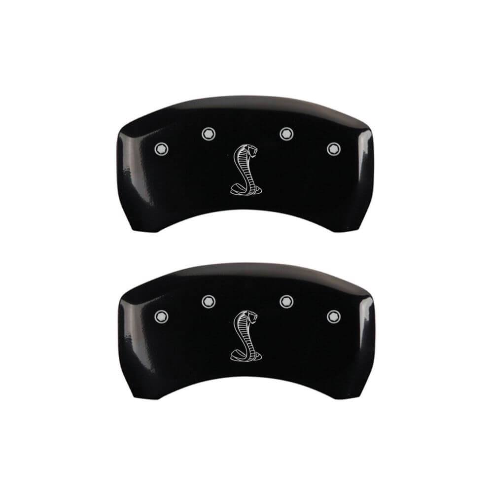Caliper Covers Z3107