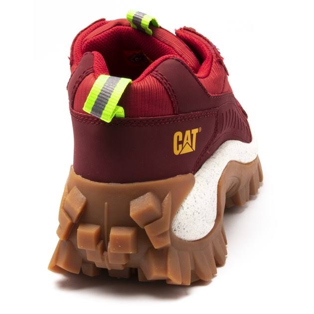 Work Boots F240