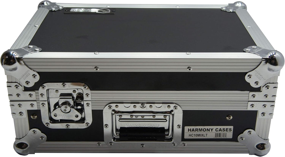 Laptop Stand DJ Case C7037