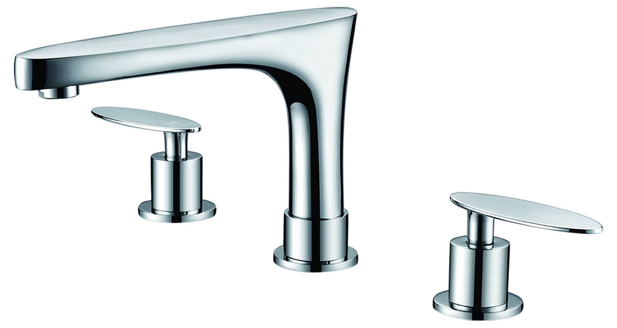 19.75 in. Oval Undermount Sink Set Biscuit A76948