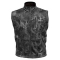 Vest X-Large M5663