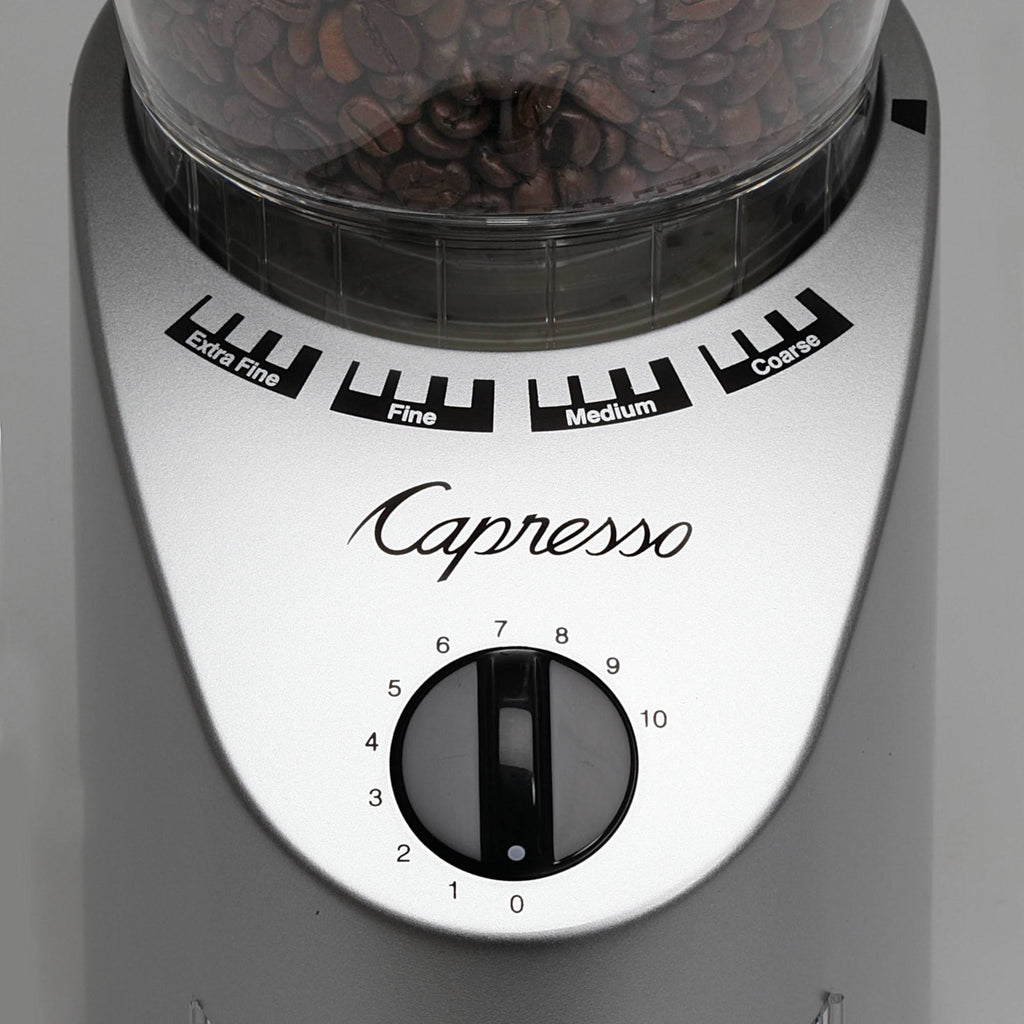 Conical Burr Grinder B82232