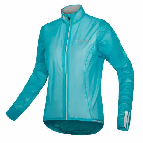 White Women Jacket M541