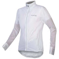 White Women Jacket M541