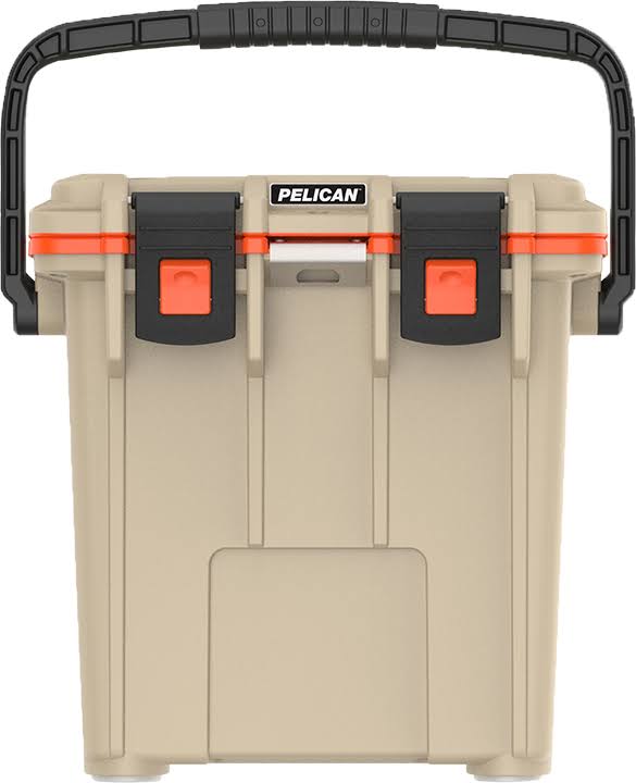 20qt Cooler I234357