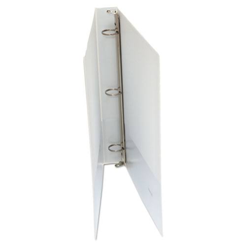 3-Shelf Bookcase Z72971