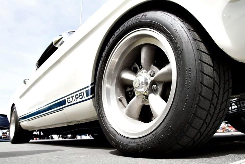 15x7 Gray Wheel Rim 15 Inch N9093