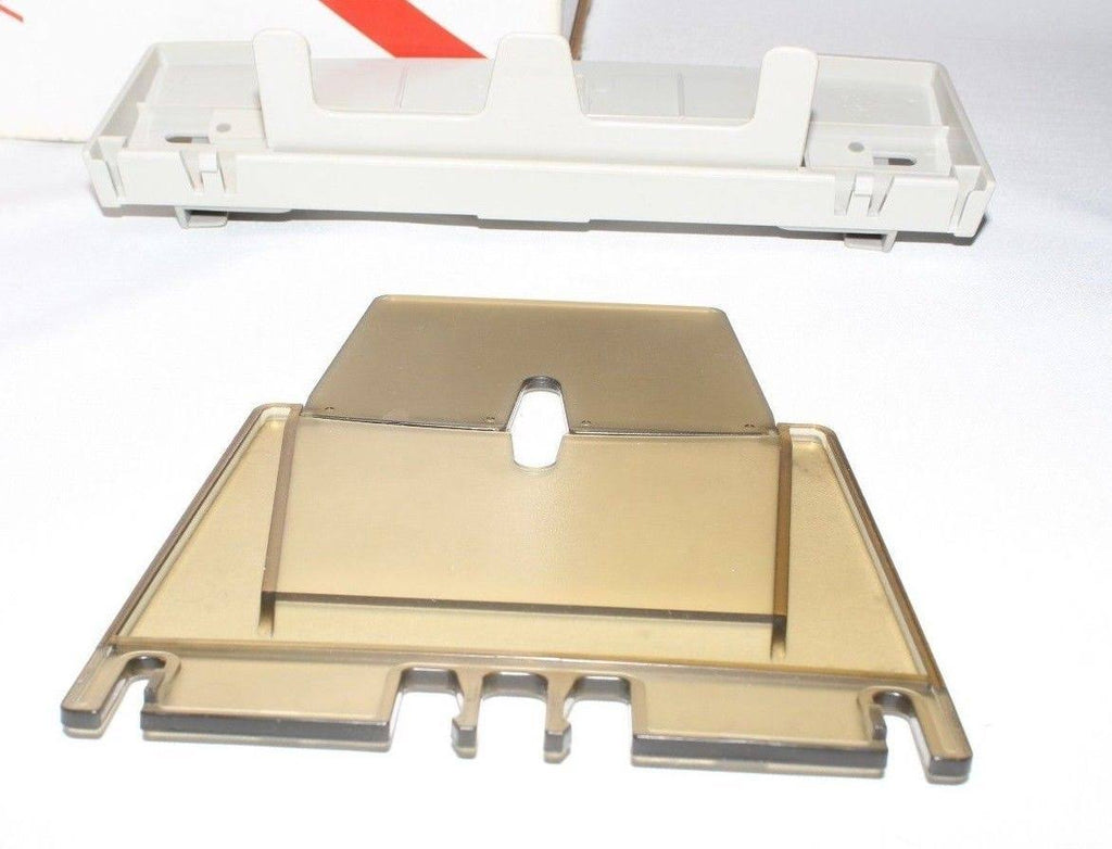 Flatbed Scanner C6381