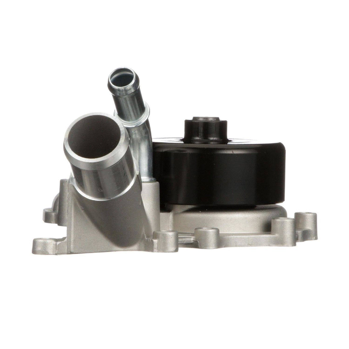 Mechanical Water Pump I2776