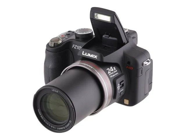 Digital Camera M14310
