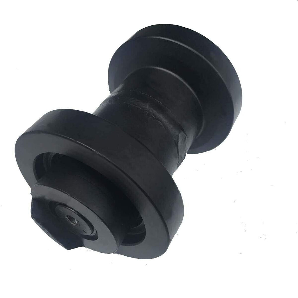 Mini Excavator Track Roller J10090