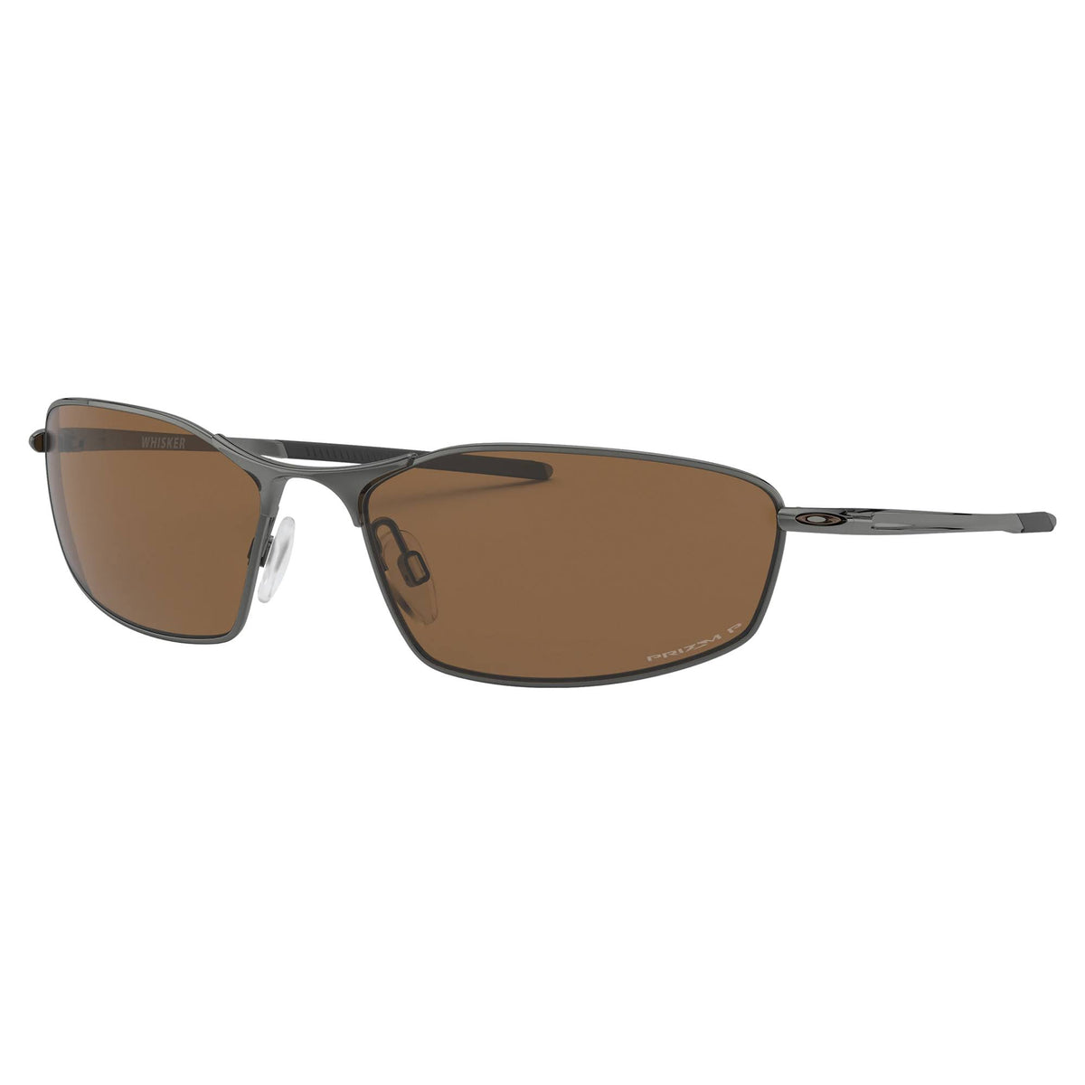 Sunglasses J48411