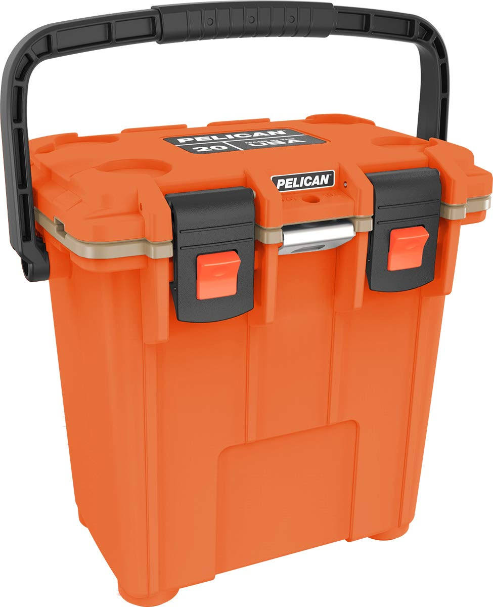 20qt Cooler I234357