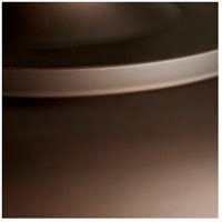 4 Light Foyer Burnished Bronze B32373