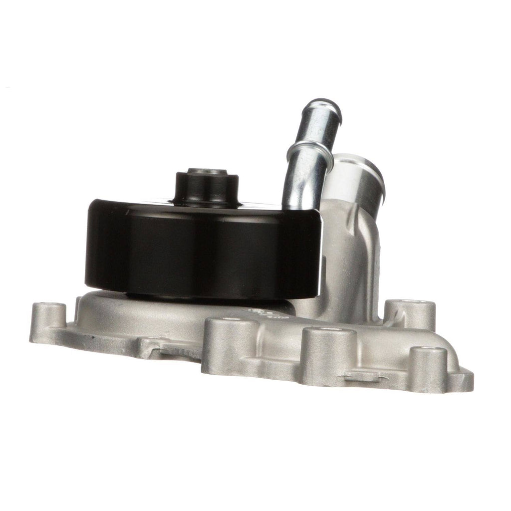 Mechanical Water Pump I2776
