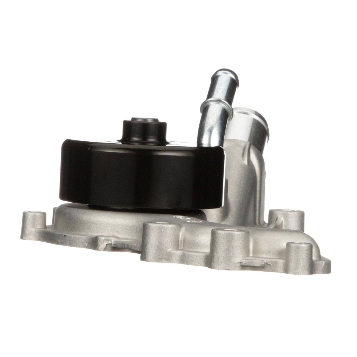 Mechanical Water Pump I2776