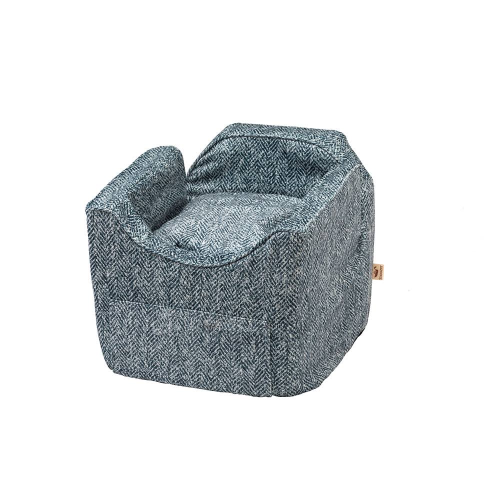 Medium Dog Car Seat F5473