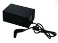 AC Power Supply X823865