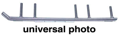 9 inch Carbide Shaper Bar Q50612