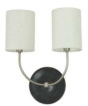 Wall Lamp in Oatmeal X212