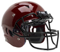 Youth Football Helmet X32802